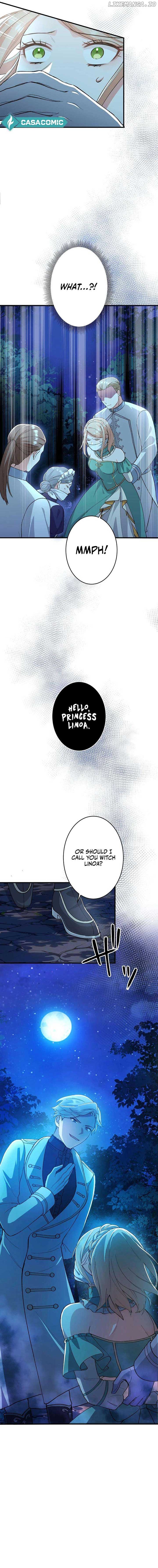 ch 23 15