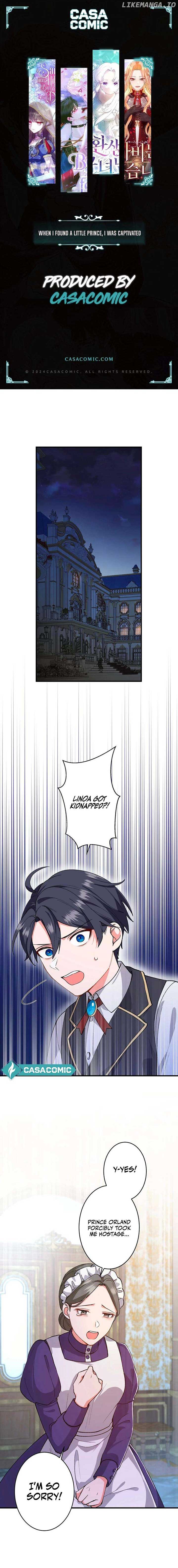 ch 24 1