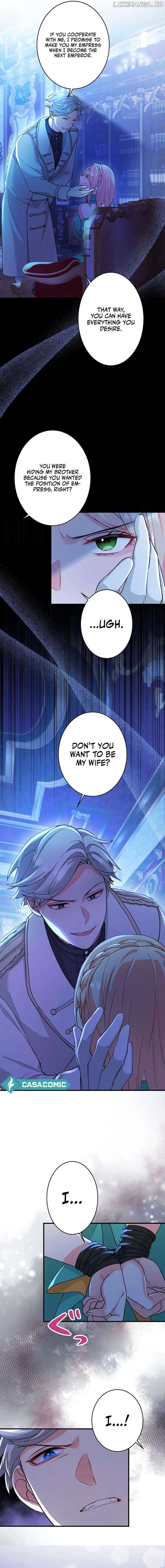 ch 24 10