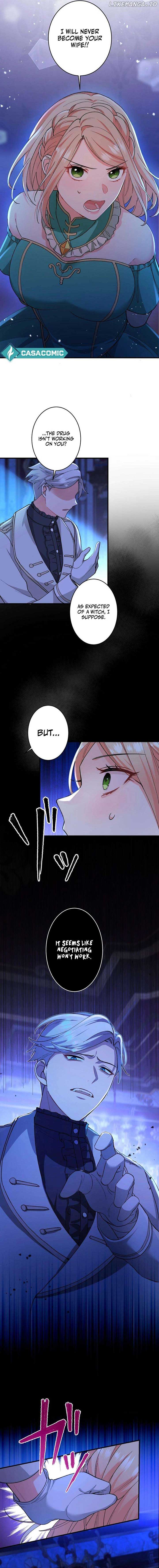 ch 24 11