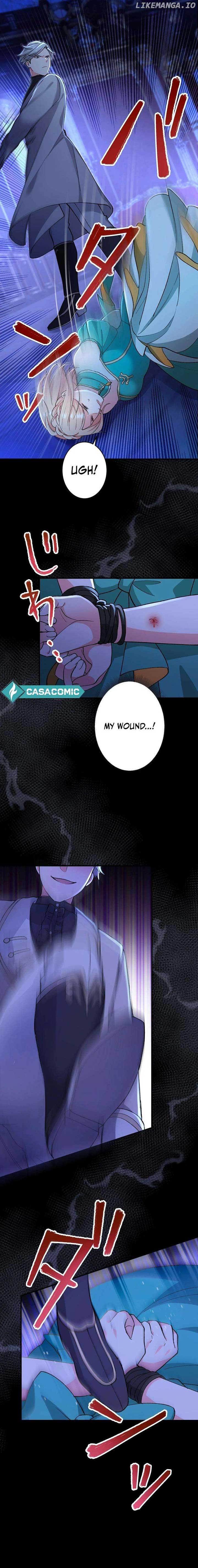 ch 24 12