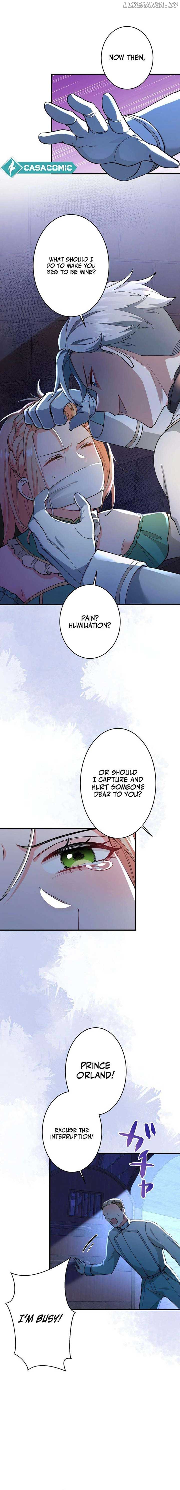 ch 24 15