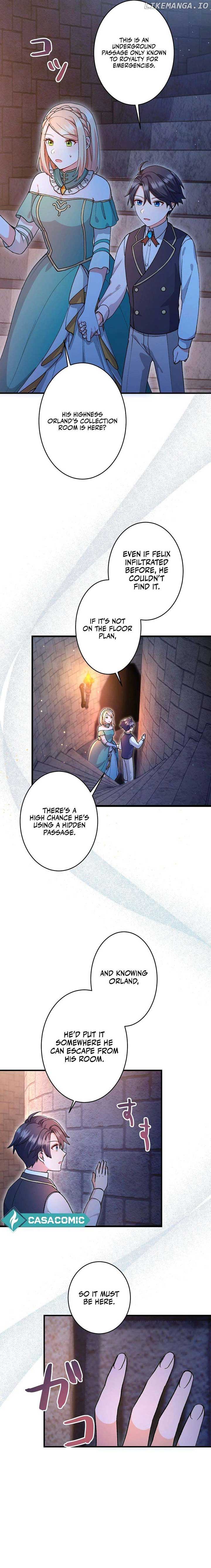 ch 25 10