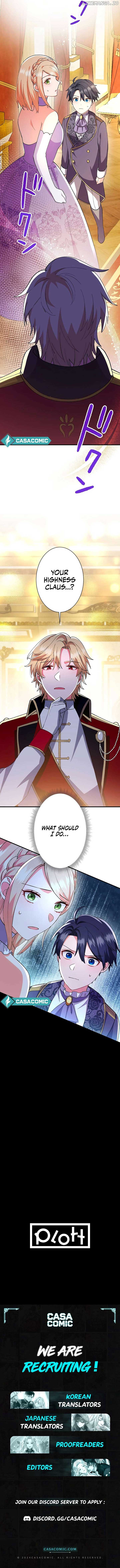 ch 30 11