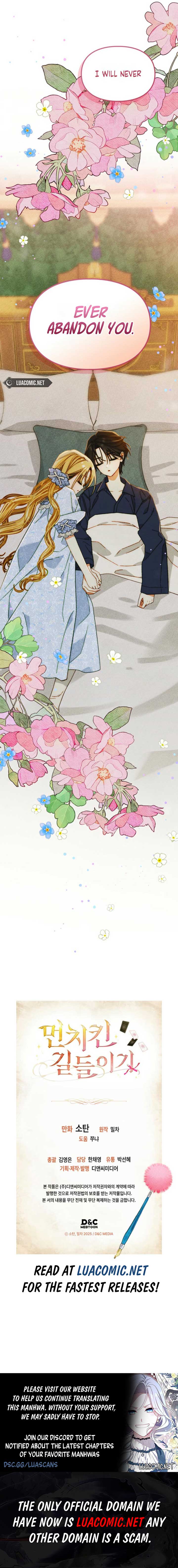 ch 15 10