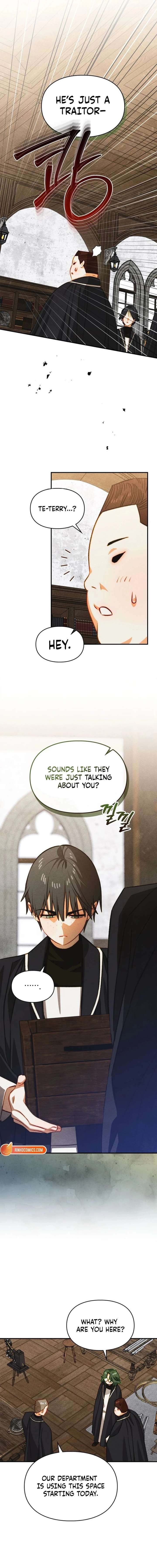 ch 44 10