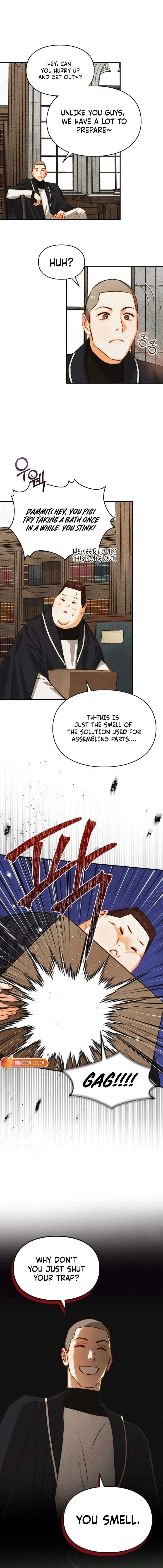 ch 44 12