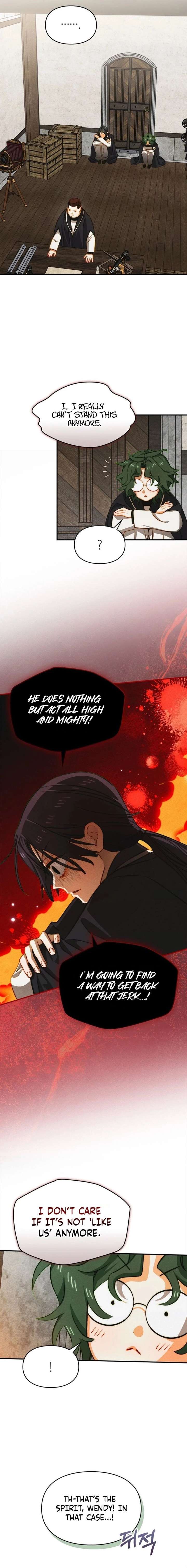 ch 44 14