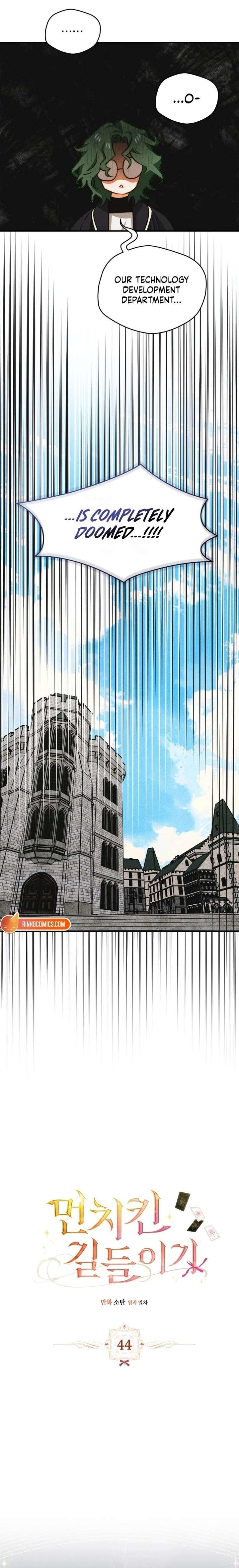 ch 44 2