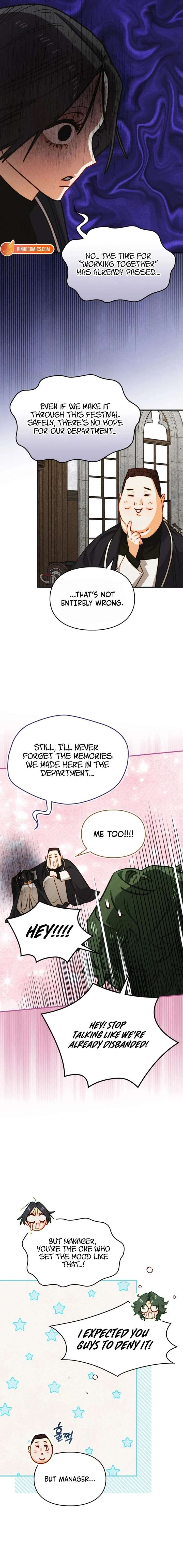 ch 44 4