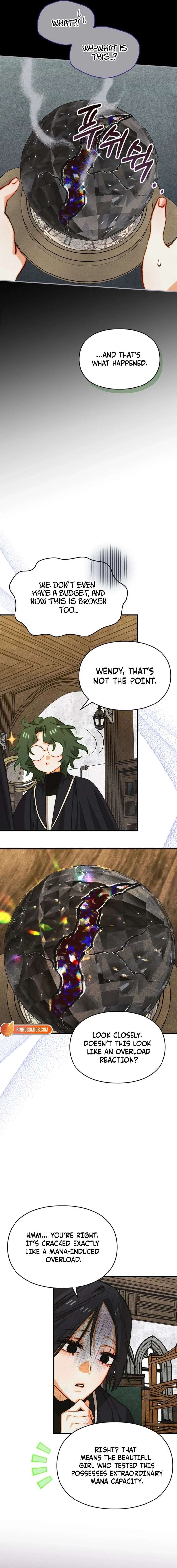 ch 44 6