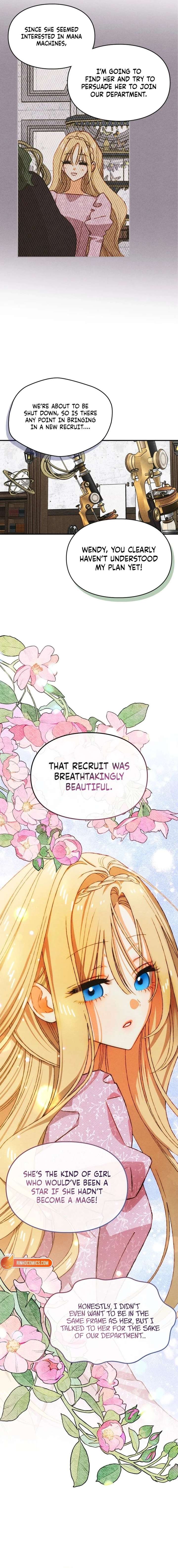 ch 44 7