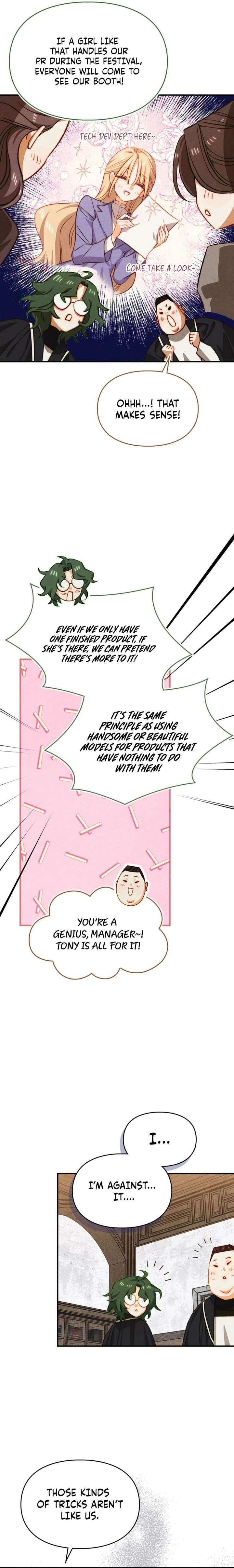 ch 44 8
