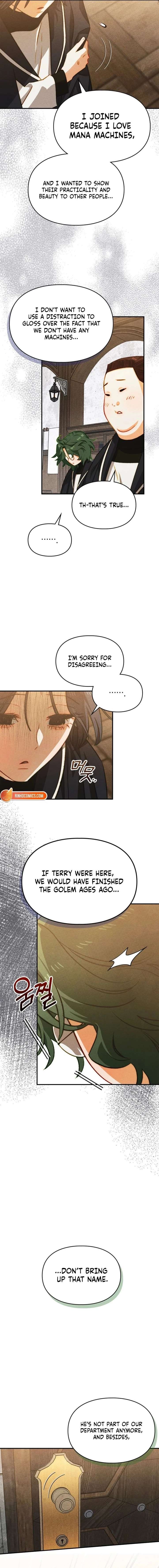 ch 44 9