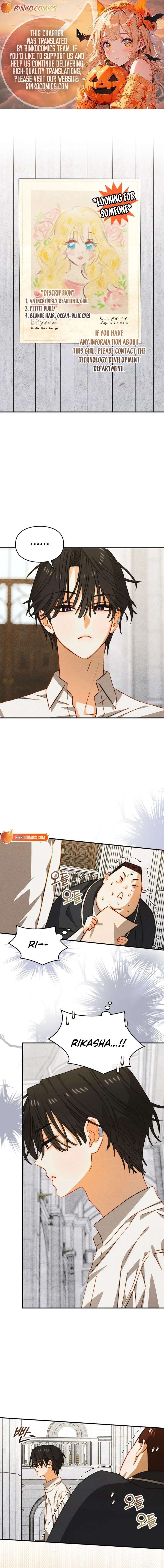 ch 45 1