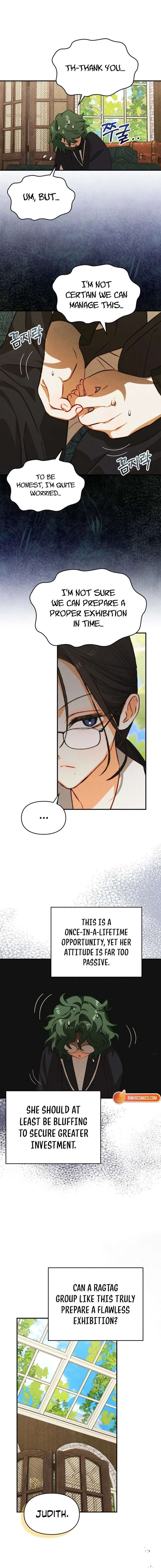 ch 45 11