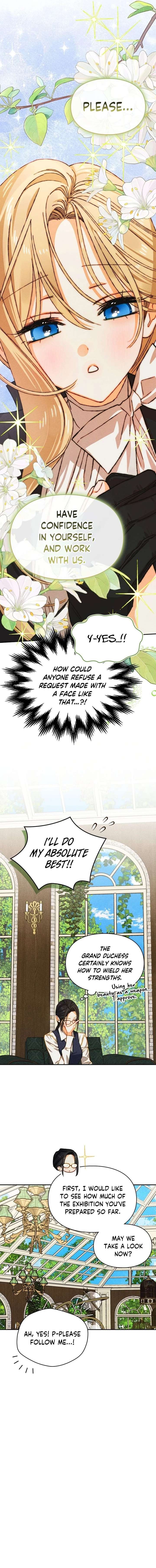 ch 45 13