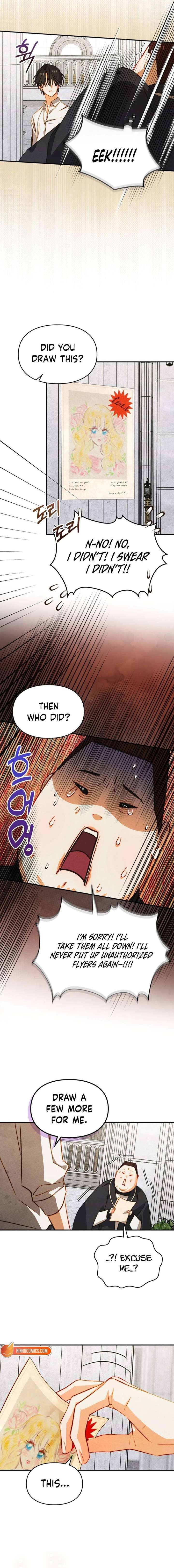 ch 45 2