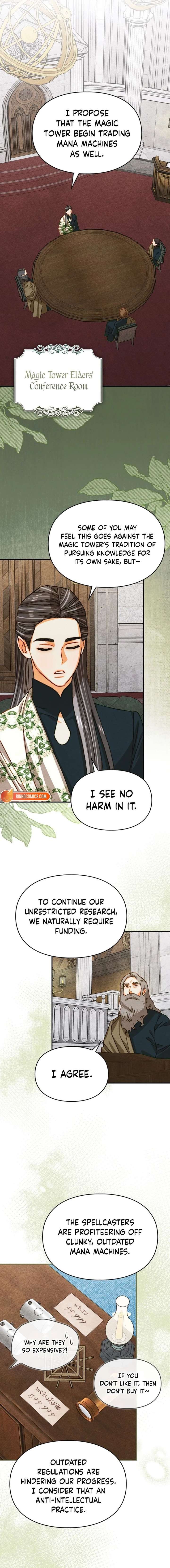 ch 45 4
