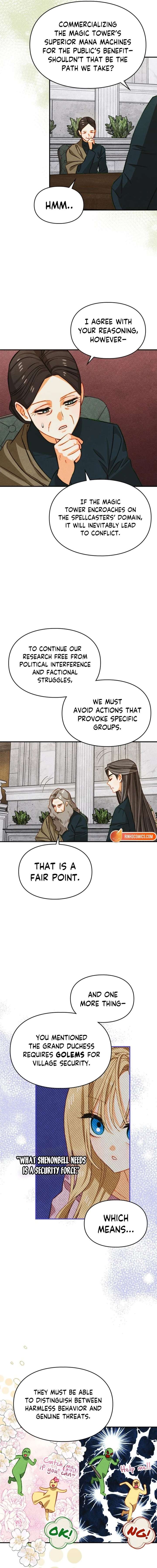 ch 45 5