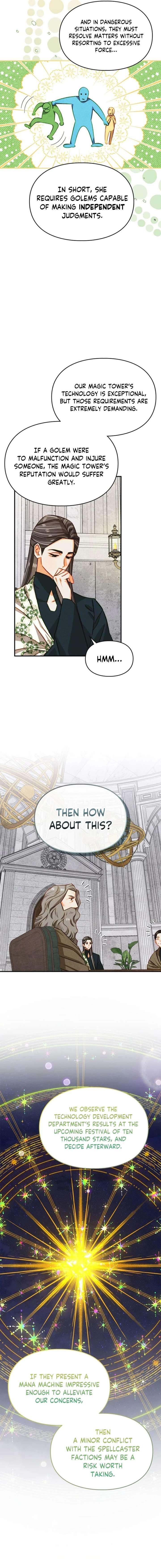 ch 45 6