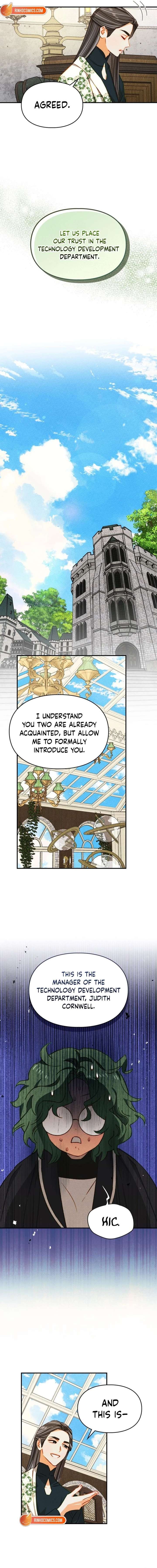 ch 45 7