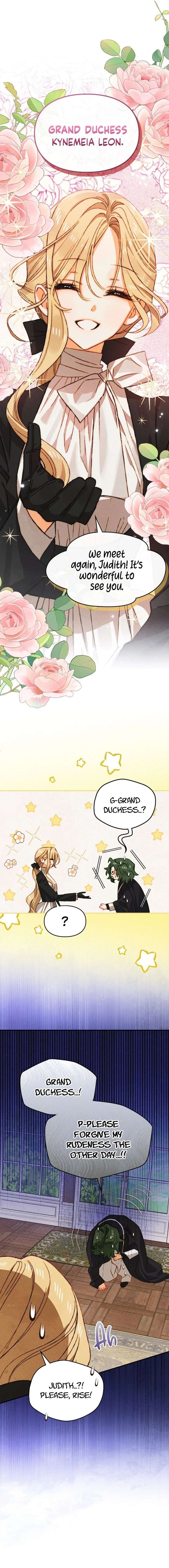 ch 45 8