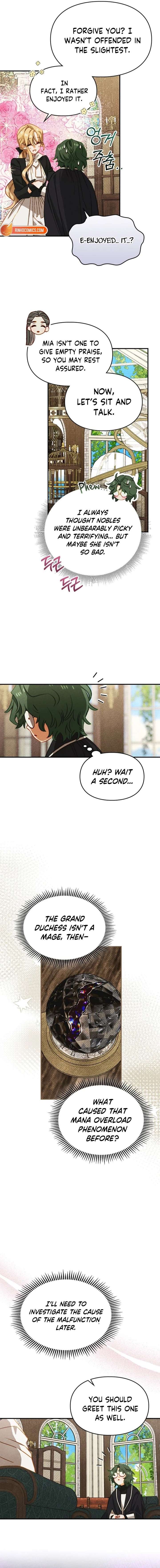 ch 45 9