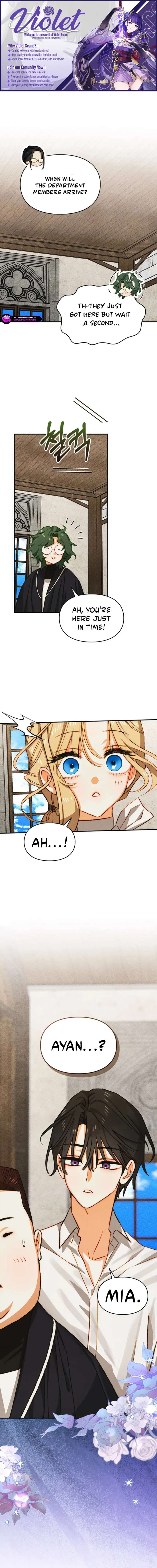 ch 46 1
