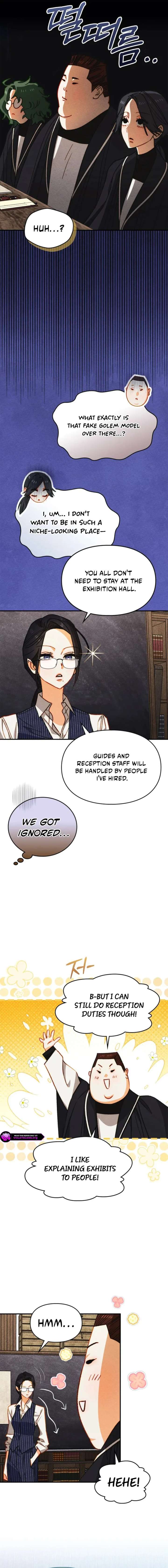 ch 46 11