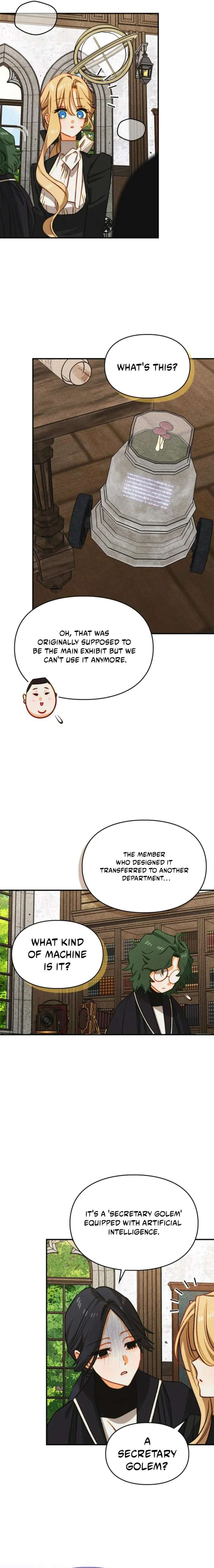 ch 46 13