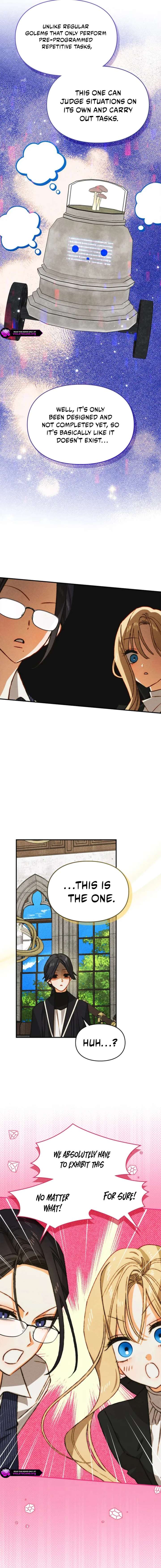 ch 46 14