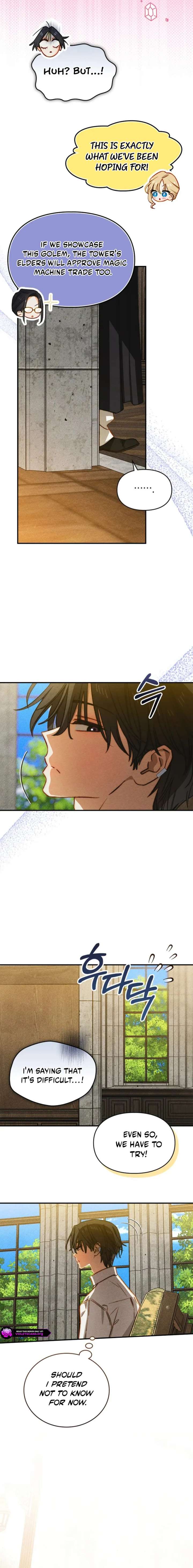 ch 46 15