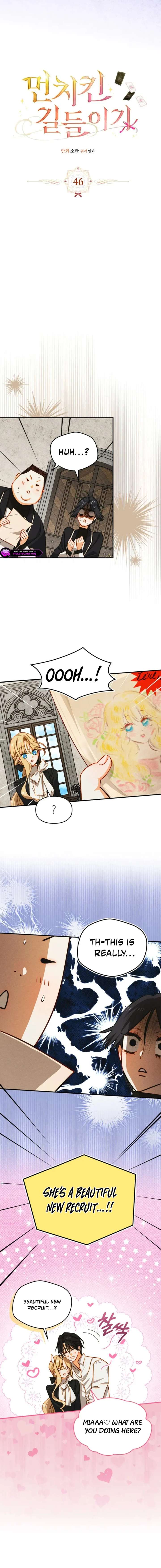 ch 46 2