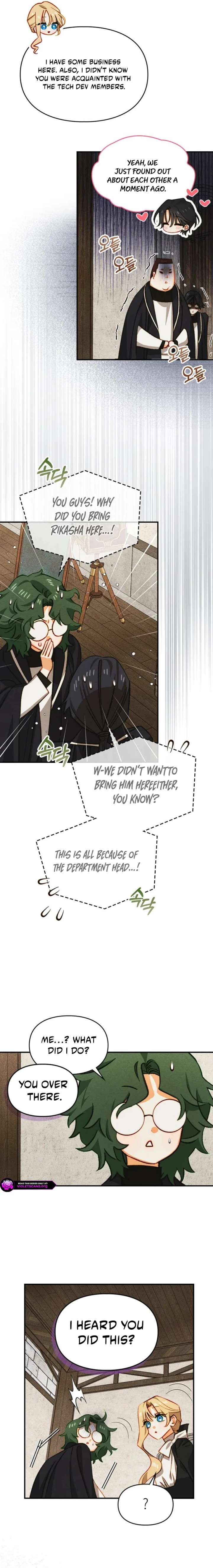 ch 46 3