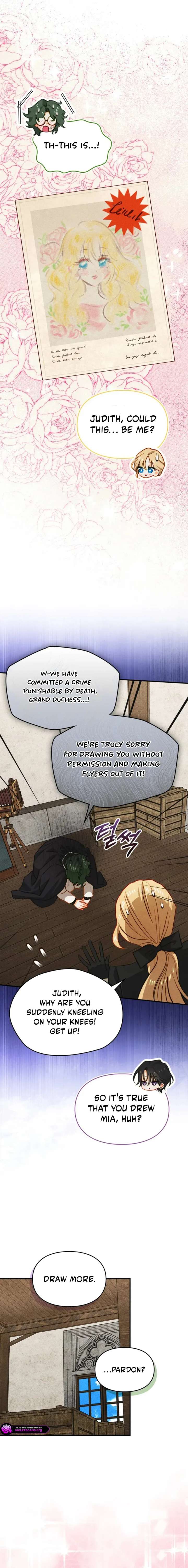 ch 46 4