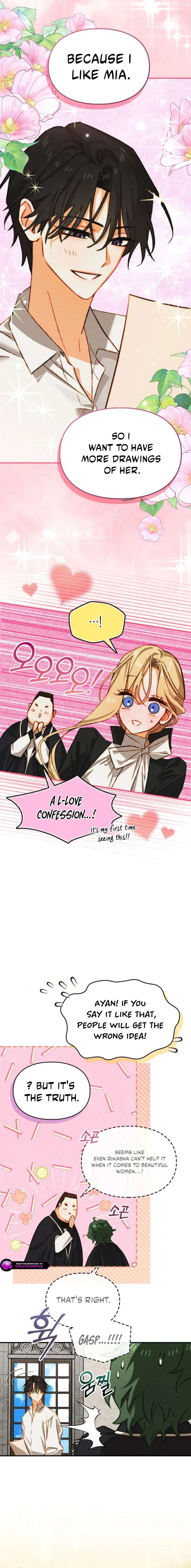 ch 46 5