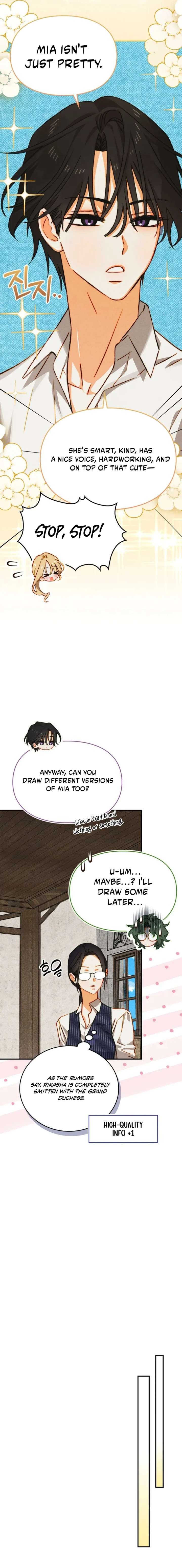 ch 46 6