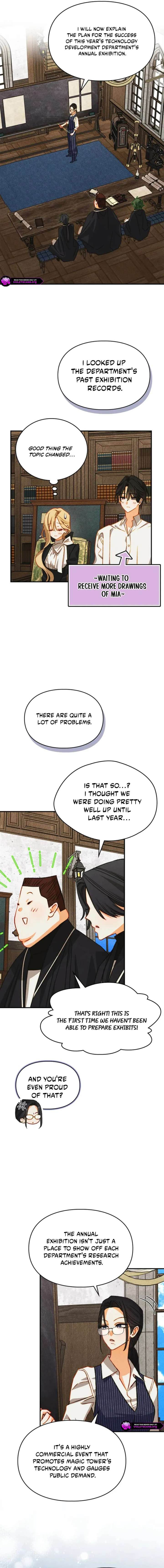 ch 46 7