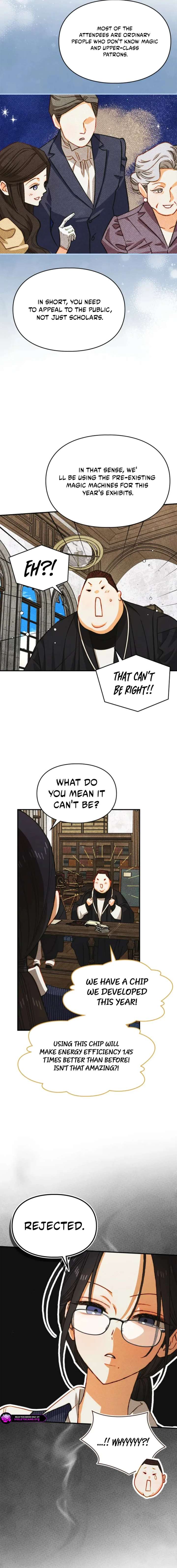 ch 46 8