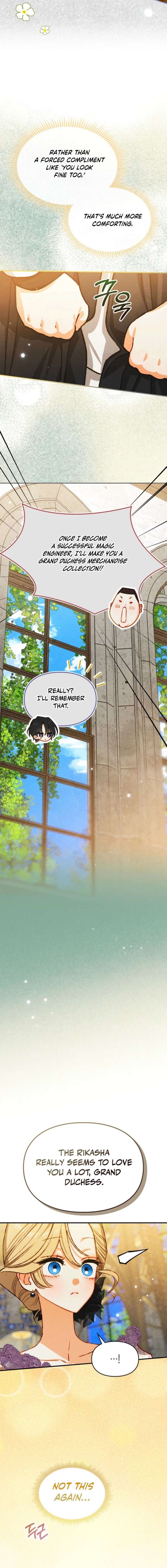 ch 47 10