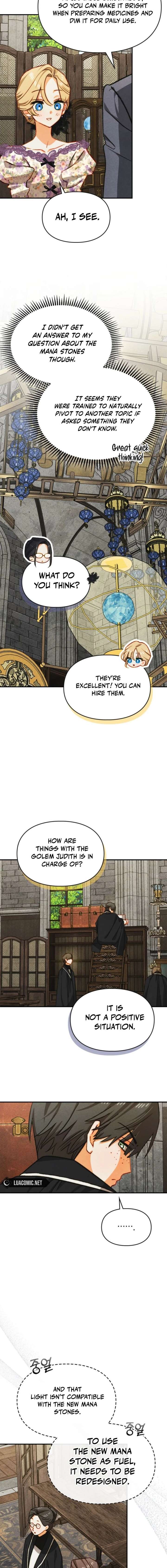 ch 47 13