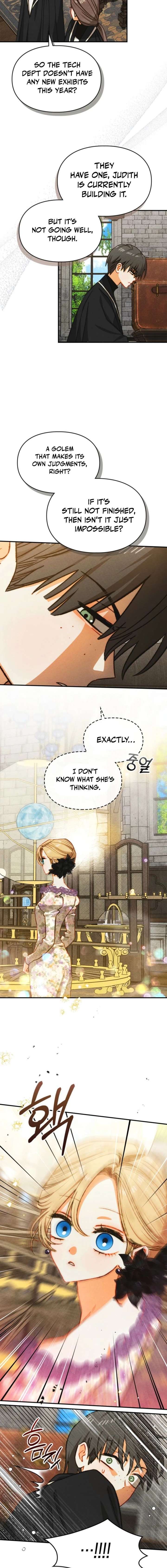 ch 47 14