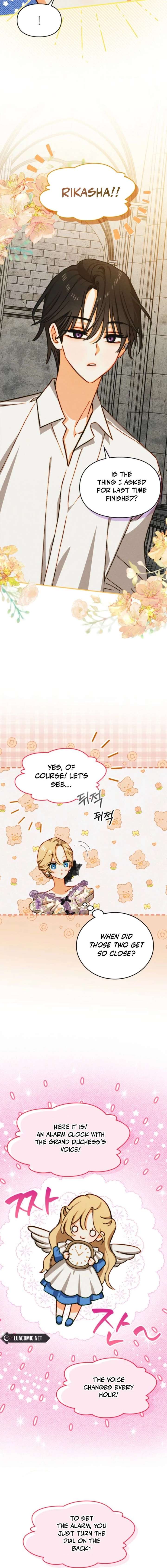 ch 47 3
