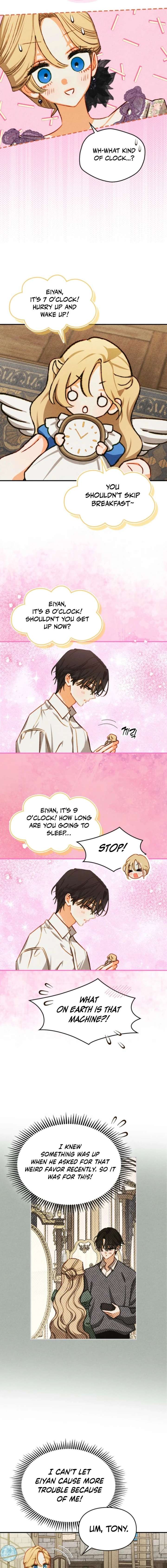 ch 47 4