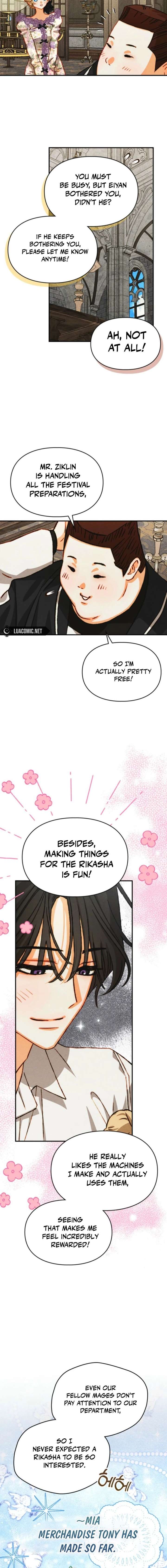 ch 47 5