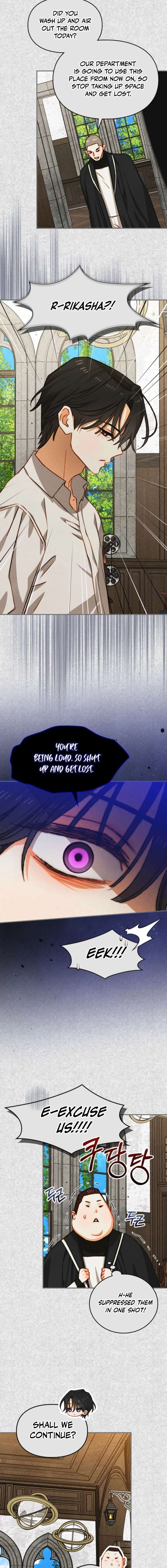ch 47 7