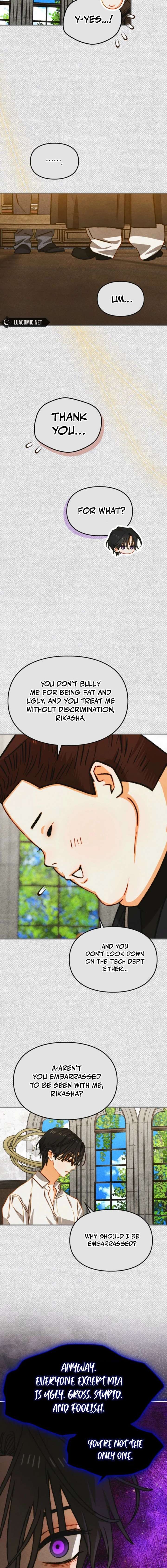 ch 47 8