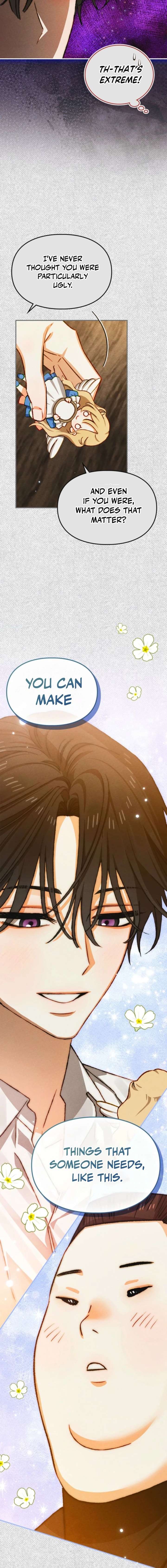 ch 47 9