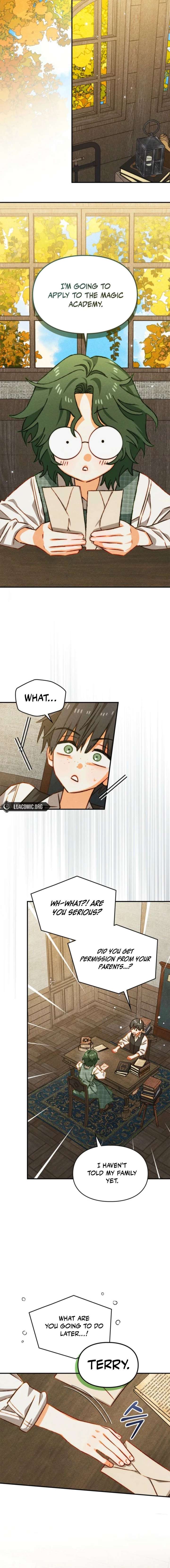 ch 48 10